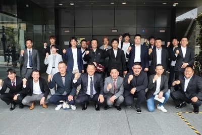 令和7年度研究会の様子（2）