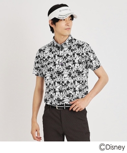 ORBFCsLLml1YmXOH4dBZ.jpg?w=940&h=940