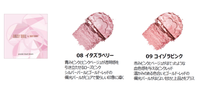 ORBmvFE4JPTmXuHunfoZ.png?w=940&h=940