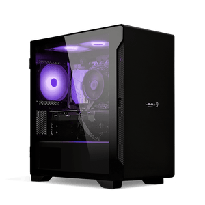 ORDDgn5rfkSpbYQsD6gi.png?w=940&h=940