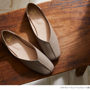 OREhUUNKD6AyVEld1kHY.jpg?w=940&h=940