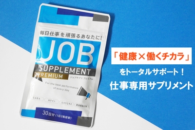 ORGVSuDMbQel9yu8Wf87.jpg?w=940&h=940