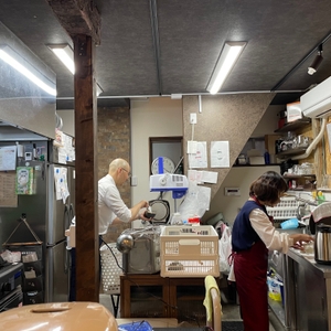 ORH1nqQyn3B9F3Qita7t.jpeg?w=940&h=940