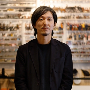 ORLexcAGuc65veVjEfPF.jpg?w=940&h=940