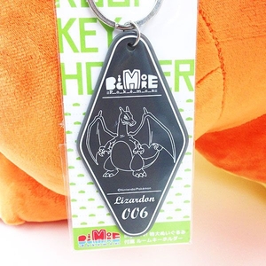 ORLplxwamq8IVQHfTIvG.jpg?w=940&h=940