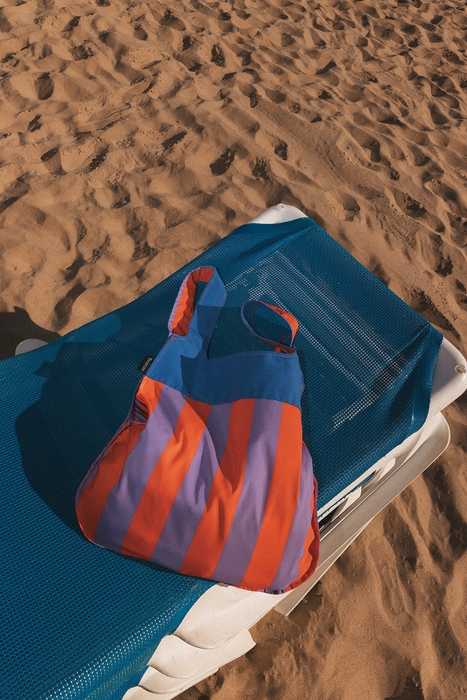 NTB002RS(Royal Stripes)