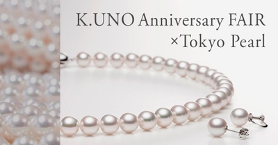 ORNDoF99cvQI9hzgfxqH.jpeg?w=940&h=940