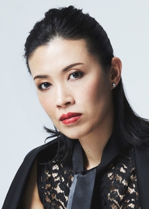 ORNFz60qsr2q0JFBXHSh.jpeg?w=940&h=940