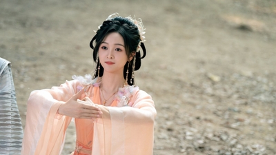 © BEIJING IQIYI SCIENCE & TECHNOLOGY CO., LTD. All rights reserved.