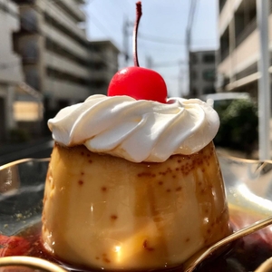 ORS6cMw32cW5RyjsRB21.jpg?w=940&h=940