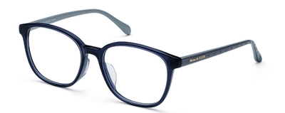 ORSXKSEZddvh27gH374r.jpg?w=940&h=940