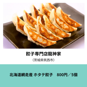 ORSs1lA8B6tXG8Rv77C2.png?w=940&h=940
