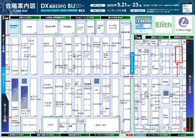 ORTRhL3TSPjURba05Q7t.png?w=940&h=940