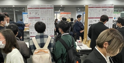 ORUUSPUwOobkfippQuBg.jpg?w=940&h=940