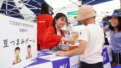 ORXGajthXr0XkSW774xu.jpg?w=940&h=940