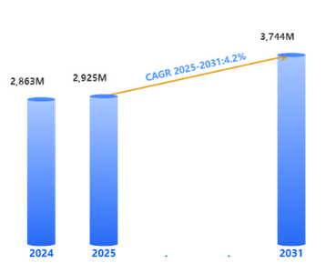 ORXnMuaCkLpoJBOeZtyk.png?w=940&h=940