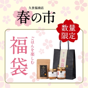 ORYO1sNzGnsvV6BBFISr.jpg?w=940&h=940