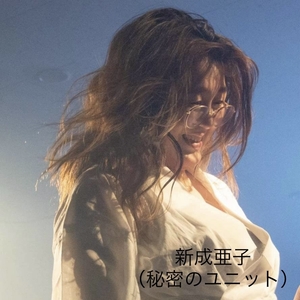 ORbbsmHyvXA4bYoJKYcK.jpeg?w=940&h=940