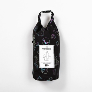 ORd678y2htJVSBmAaBF9.jpg?w=940&h=940