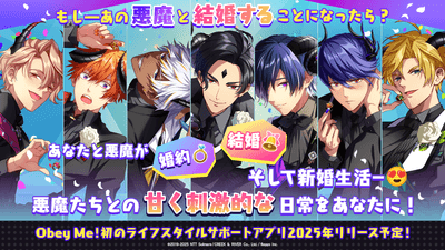 ORem6sePXEPfI3MVvVmA.png?w=940&h=940