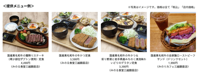 ORfKRrTRU7noGpwsAYDU.png?w=940&h=940