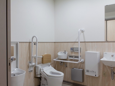 ORg2NaYIAlhmhJiNx0hI.jpg?w=940&h=940