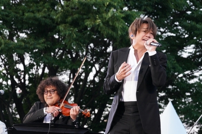 ORgFEgEwt1ieAClJlXbE.jpeg?w=940&h=940