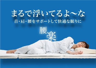 ORha8KxxrXurQfqRH71A.jpg?w=940&h=940