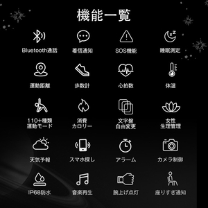 ORhdTakBMI91q1Eyi59U.jpg?w=940&h=940