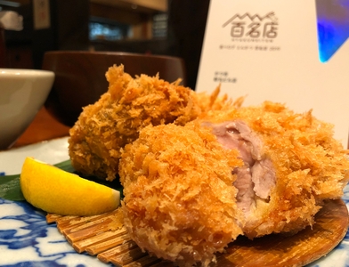 ORhuiEMwOrYpeir5lyiM.jpg?w=940&h=940