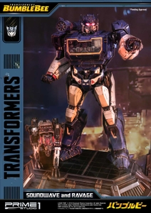 ORioITGFdYhilR5cLUjm.jpg?w=940&h=940