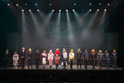 ORkVtbD4hLgGE2mVNU74.jpg?w=940&h=940