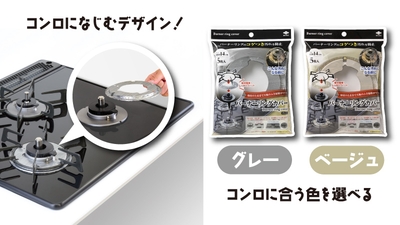 ORlRaCho1apdjMR2uCGE.jpg?w=940&h=940