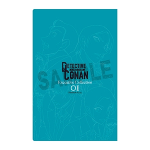 ORmEB5WvncrLTS3g7u3r.jpg?w=940&h=940