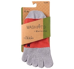 ORmL0naQVUrnZ3vWvZLs.jpg?w=940&h=940