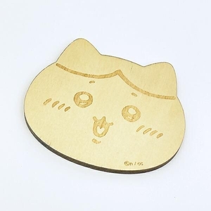 ちいかわマグカップ