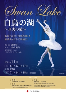 ORoSMqKI6FF5ytTwwnsw.jpg?w=940&h=940