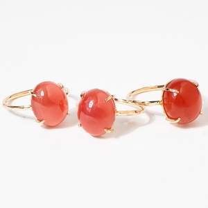 ORocr6xQZZCgpGf1Knj0.jpg?w=940&h=940