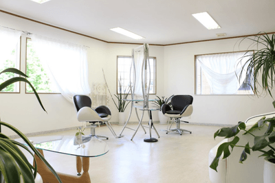 ORtRVvVqaZ5XedPButzr.png?w=940&h=940