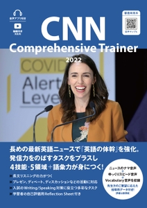 ORw85UDs9SADiou1xm1R.jpg?w=940&h=940