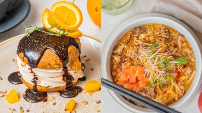 ORx31Sv1I5pBahJdYKDU.jpg?w=940&h=940