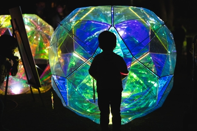 ORxYZXi8feYvtwwHzSON.jpg?w=940&h=940