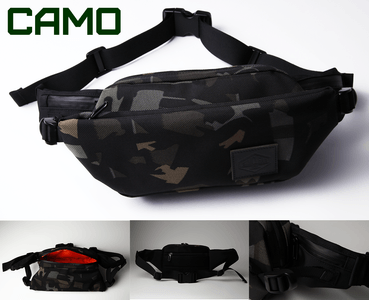 OS29o6yPW1Fx3aSMwWSl.png?w=940&h=940