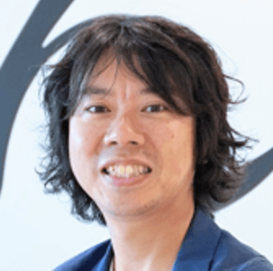 OS2hbSdYHfPJNV7exTQ3.png?w=940&h=940