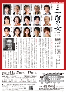 OS5Vs7CeGQo5vDeEoMIp.jpg?w=940&h=940