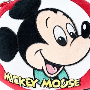 OS5pVoLt5V97IYUw1VzV.jpg?w=940&h=940