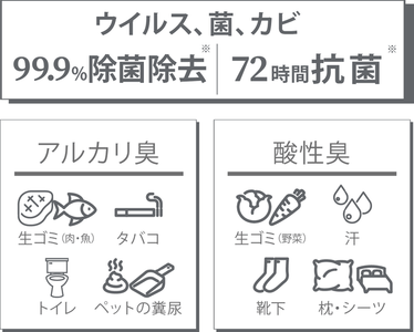 OS7GlII84qSexGEPjr7i.png?w=940&h=940