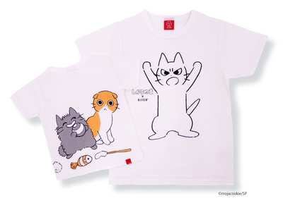 OS8RcQCCGb5O37bN0gNI.jpg?w=940&h=940