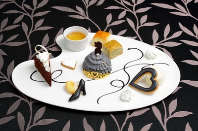 OS8es71YliG2E9ScQnga.jpg?w=940&h=940