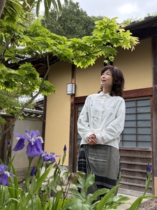 OS97ZVmVGnRpYk1kNRRY.jpg?w=940&h=940